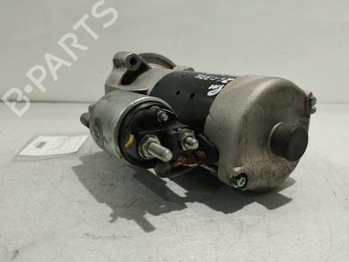 Starter CITROËN C5 I (DC_) 2.2 HDi (DC4HXB, DC4HXE) | BP36537871M8 - Image 2