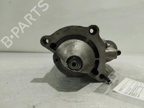 Starter CITROËN C5 I (DC_) 2.2 HDi (DC4HXB, DC4HXE) | BP36537871M8 - Image 4