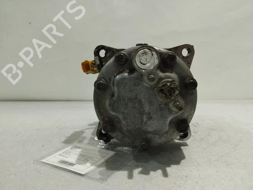 AC compressor CITROËN C5 I (DC_) 2.2 HDi (DC4HXB, DC4HXE) | BP36537869M34 - Image 3