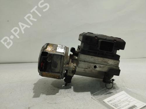 Compresor de suspensión Compresor de suspensión CITROËN C5 I (DC_) 2.2 HDi (DC4HXB, DC4HXE) (133 hp) 36537873 36537873