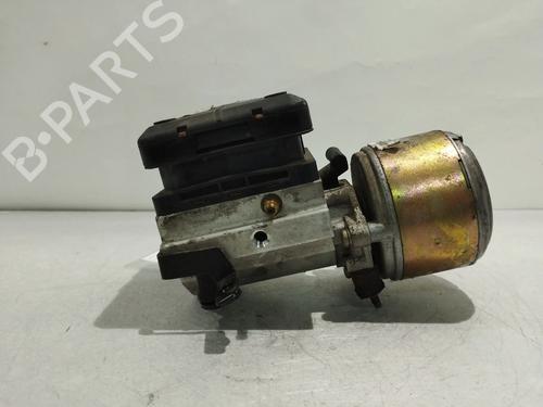 Suspension compressor CITROËN C5 I (DC_) 2.2 HDi (DC4HXB, DC4HXE) | BP36537873M103 - Image 2