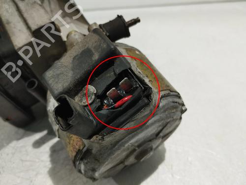 Suspension compressor CITROËN C5 I (DC_) 2.2 HDi (DC4HXB, DC4HXE) | BP36537873M103 - Image 4