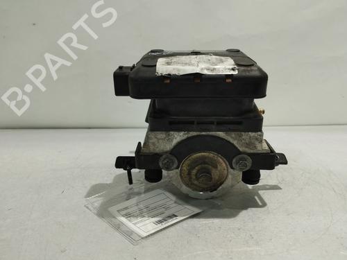 Suspension compressor CITROËN C5 I (DC_) 2.2 HDi (DC4HXB, DC4HXE) | BP36537873M103 - Image 3