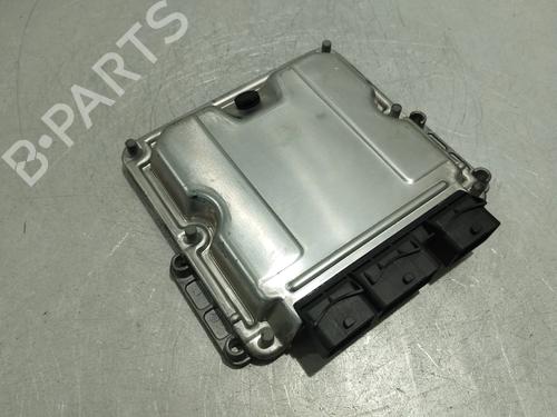 engine-control-unit-ecu-citroen-c5-i-dc_-2001-2002-2003-2004-2005-36537867 main image