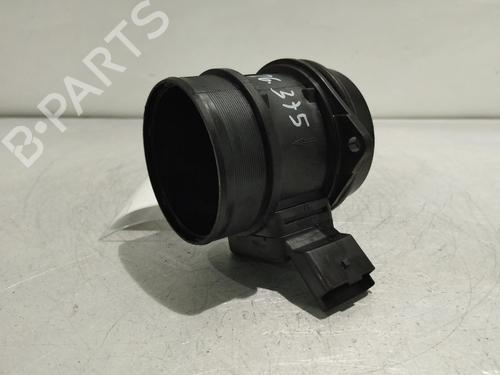 Used Mass air flow sensor Mass air flow sensor 37178860 37178860