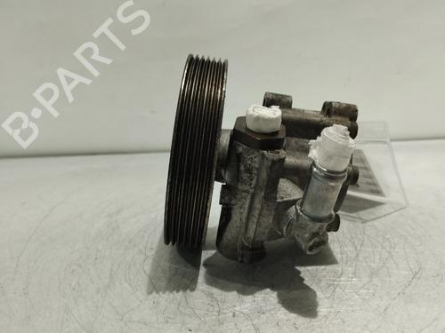 Steering pump CITROËN C5 I (DC_) 2.2 HDi (DC4HXB, DC4HXE) | BP37178861M99 - Image 2