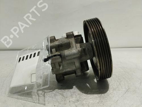 Steering pump CITROËN C5 I (DC_) 2.2 HDi (DC4HXB, DC4HXE) | BP37178861M99 - Image 4