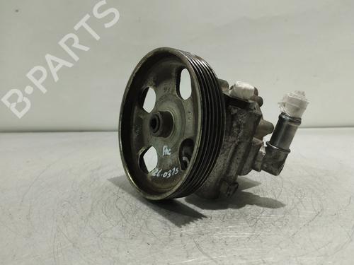 Used Steering pump Steering pump 37178861 37178861