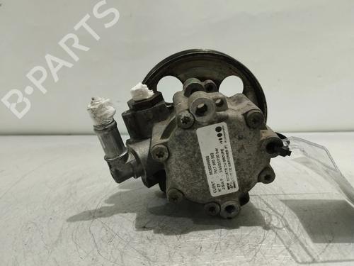 Steering pump CITROËN C5 I (DC_) 2.2 HDi (DC4HXB, DC4HXE) | BP37178861M99 - Image 3