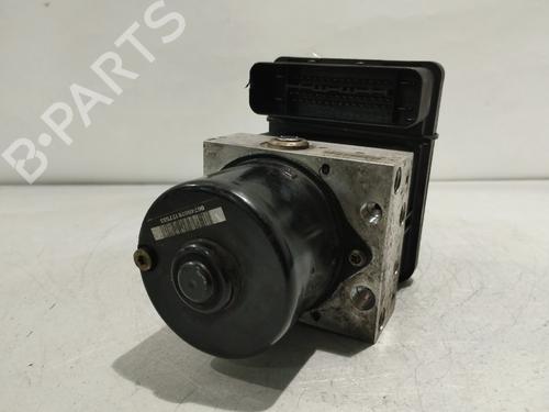 ABS pump CITROËN C5 I (DC_) 2.2 HDi (DC4HXB, DC4HXE) | BP37178862M43 - Image 3