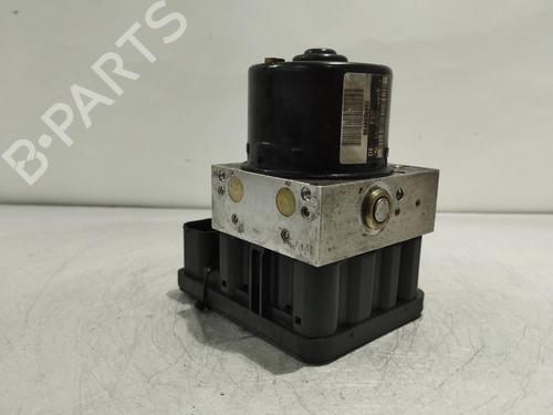 ABS pump CITROËN C5 I (DC_) 2.2 HDi (DC4HXB, DC4HXE) | BP37178862M43 - Image 2