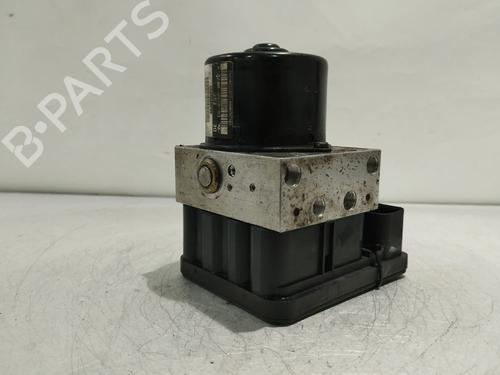 Used ABS pump ABS pump 37178862 37178862