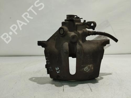 left-front-brake-caliper-citroen-c5-i-dc_-2001-2002-2003-2004-2005-35753850 main image