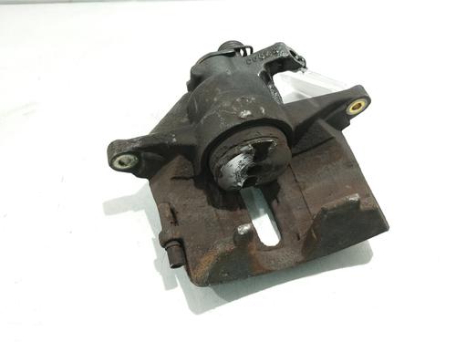 Right front brake caliper CITROËN C5 I (DC_) 2.2 HDi (DC4HXB, DC4HXE) | BP35753849M104 - Image 3