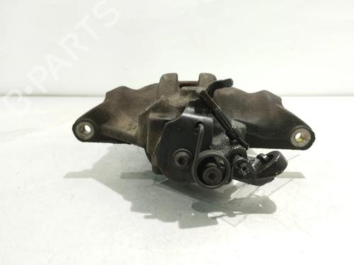 Right front brake caliper CITROËN C5 I (DC_) 2.2 HDi (DC4HXB, DC4HXE) | BP35753849M104 - Image 2