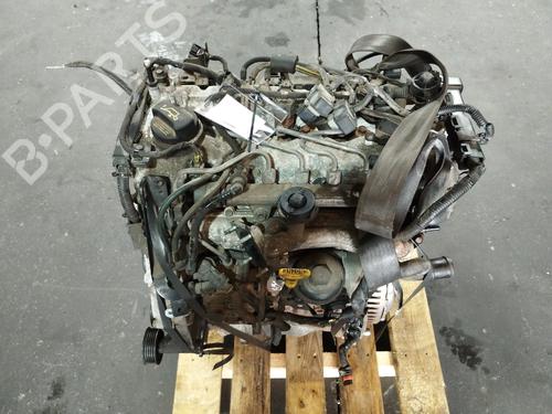 engine-kia-picanto-i-sa-11-crdi-d3fa-2004-2005-2006-2007-2008-2009-2010-2011-2012-20138292 main image