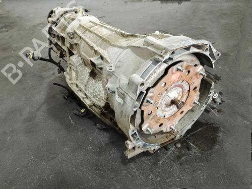 gearkasse-ford-ranger-tke-2011-32846124 main image