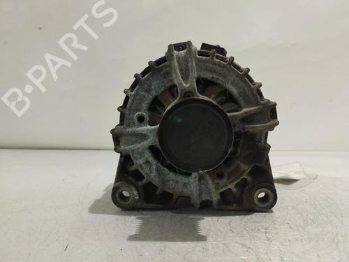 Alternator DACIA JOGGER (RK_) 1.0 TCe 90 ECO-G (RKMT) | BP36563046M7 - Image 6