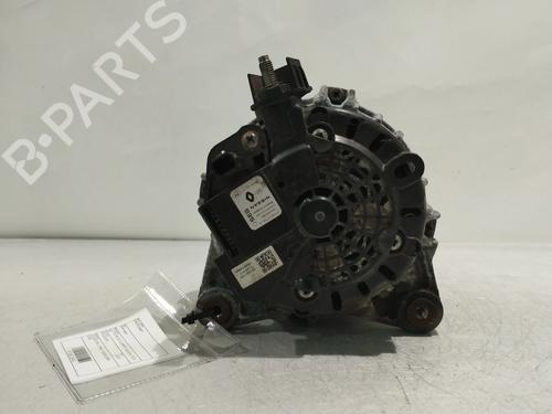 Alternator DACIA JOGGER (RK_) 1.0 TCe 90 ECO-G (RKMT) | BP36563046M7 - Image 3