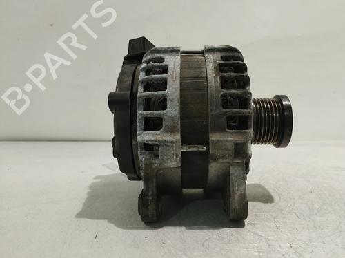 Alternator DACIA JOGGER (RK_) 1.0 TCe 90 ECO-G (RKMT) | BP36563046M7 - Image 4