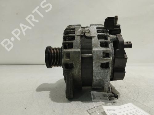 Alternator DACIA JOGGER (RK_) 1.0 TCe 90 ECO-G (RKMT) | BP36563046M7 - Image 2