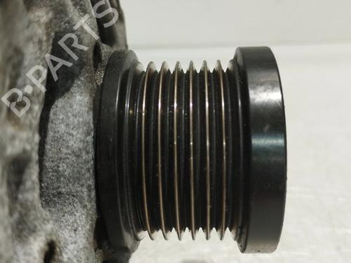 Alternator DACIA JOGGER (RK_) 1.0 TCe 90 ECO-G (RKMT) | BP36563046M7 - Image 5