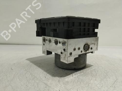 Used ABS pump ABS pump DACIA JOGGER (RK_) 1.0 TCe 90 ECO-G (RKMT) (91 hp) 34331176 34331176