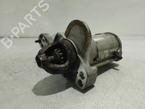 Used Starter Starter DACIA JOGGER (RK_) 1.0 TCe 90 ECO-G (RKMT) (91 hp) 36563050 36563050
