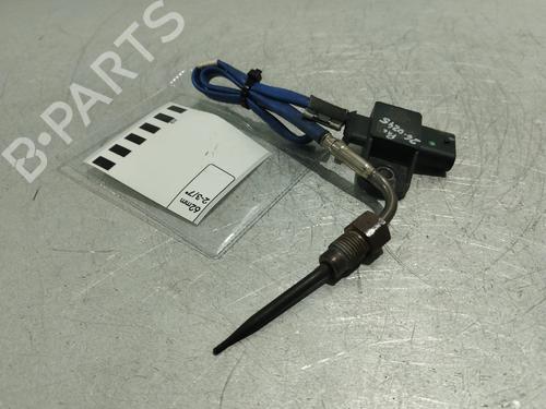 Used Electronic sensor Electronic sensor DACIA JOGGER (RK_) 1.0 TCe 90 ECO-G (RKMT) (91 hp) 36563056 36563056