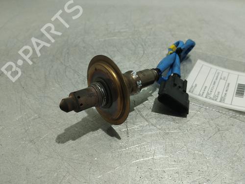 Used Electronic sensor Electronic sensor DACIA JOGGER (RK_) 1.0 TCe 90 ECO-G (RKMT) (91 hp) 36563055 36563055