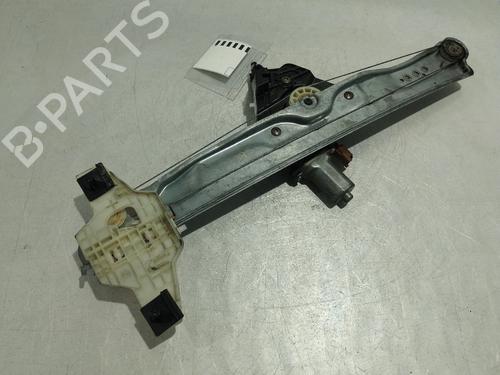 Front right window mechanism DACIA JOGGER (RK_) 1.0 TCe 90 ECO-G (RKMT) | BP36563052C23 - Image 2