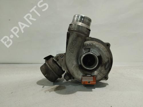 turbochargersupercharger-renault-megane-iii-coupe-dz01_-2008-2009-2010-2011-2012-2013-2014-2015-2016-36563062 main image