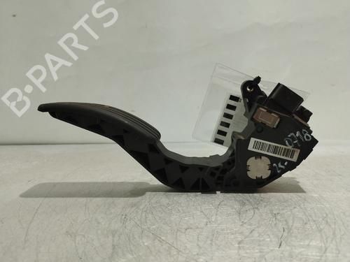 pedal-renault-megane-iii-coupe-dz01_-2008-2009-2010-2011-2012-2013-2014-2015-2016-36563067 main image
