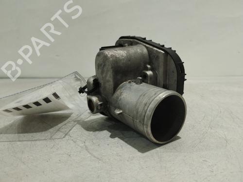 throttle-body-renault-megane-iii-coupe-dz01_-2008-2009-2010-2011-2012-2013-2014-2015-2016-36563063 main image