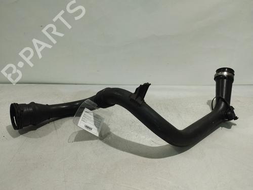 Intercooler-rør Intercooler-rør RENAULT MEGANE III Coupe (DZ0/1_) 1.5 dCi (DZ0B) (106 hp) 36563066 36563066