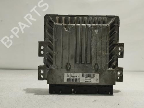 Used Engine control unit (ECU) Engine control unit (ECU) 37178863 37178863