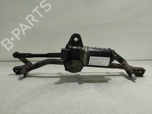 Used Front wiper motor Front wiper motor KIA PICANTO I (SA) 1.1 CRDi (75 hp) 36567773 36567773