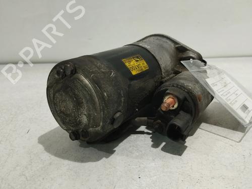 Starter KIA PICANTO I (SA) 1.1 CRDi | BP36567771M8 - Image 3