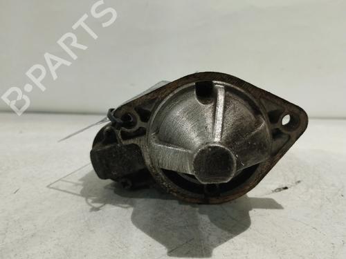Starter KIA PICANTO I (SA) 1.1 CRDi | BP36567771M8 - Image 2