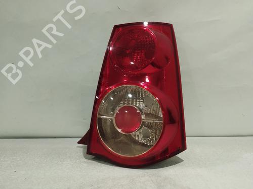 right-taillight-kia-picanto-i-sa-11-crdi-2004-2005-2006-2007-2008-2009-2010-2011-2012-20138291 main image