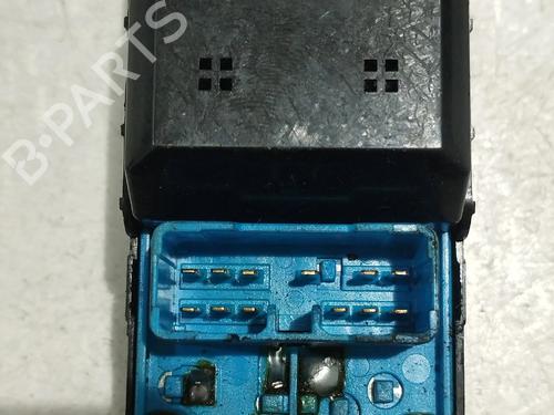 Left front window switch KIA PICANTO I (SA) 1.1 CRDi | BP36567768I27 - Image 2