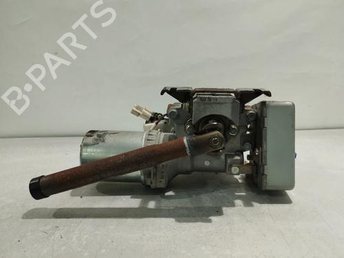 Steering column KIA PICANTO I (SA) 1.1 CRDi | BP36567776M21 - Image 2