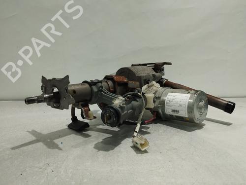 Used Steering column Steering column KIA PICANTO I (SA) 1.1 CRDi (75 hp) 36567776 36567776