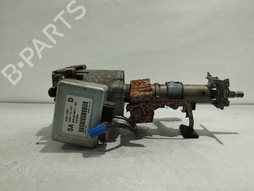 Steering column KIA PICANTO I (SA) 1.1 CRDi | BP36567776M21 - Image 3
