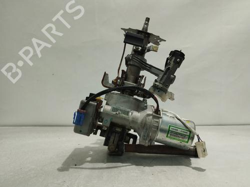 Steering column KIA PICANTO I (SA) 1.1 CRDi | BP36567776M21 - Image 4