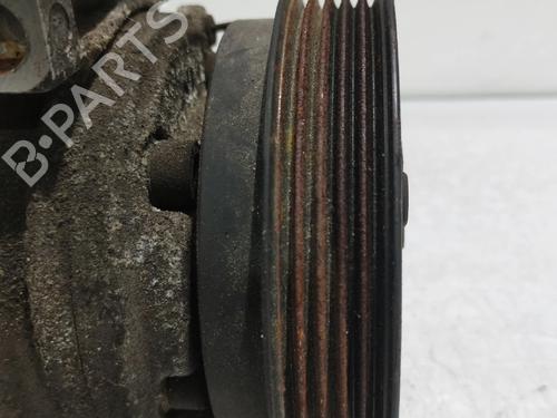 AC compressor KIA PICANTO I (SA) 1.1 CRDi | BP37178868M34 - Image 4