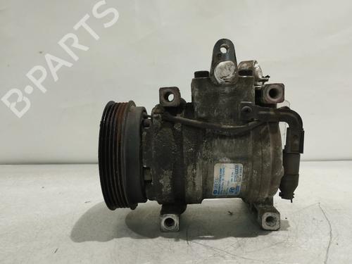 Used AC compressor AC compressor 37178868 37178868