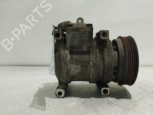 AC compressor KIA PICANTO I (SA) 1.1 CRDi | BP37178868M34 - Image 3