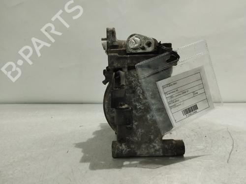 AC compressor KIA PICANTO I (SA) 1.1 CRDi | BP37178868M34 - Image 2