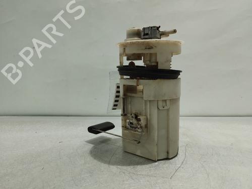 Used Fuel pump Fuel pump 37178869 37178869